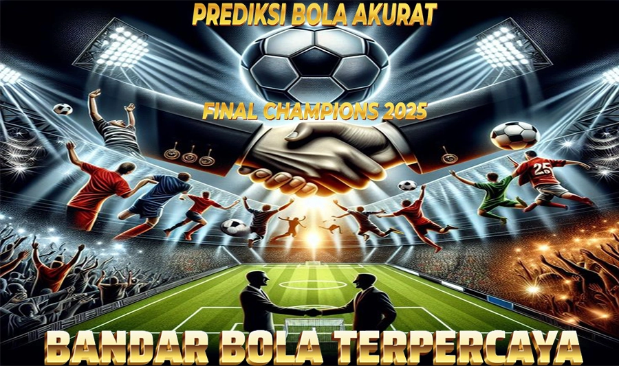 banner-garuda55