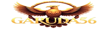 logo-garuda56